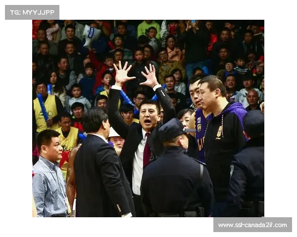 裁判工会呼吁在争议判罚后增加视频解说以缓解矛盾