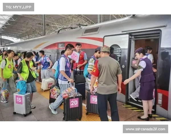 春运期间天津轨道交通客流预计超6300万人次，球迷出行需求增长